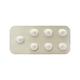ZONALTA 8mg Tablet 7's - Psychosis-Ans