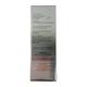 TECUM Solution 15ml - Atopic Dermatitis(Eczema)-Oth
