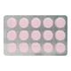 Novamox DT 250mg Tablet 15'S - Bacterial Infections-Pen