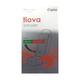 Tiova with dose counter Inhaler 200Md - Asthma/COPD-Ast