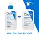CeraVe Moisturising Lotion for Normal to  Dry Skin 236 ml - Lotions & Creams