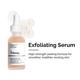 The Ordinary Lactic Acid 10% + HA 2% 30 ml - Face Serum