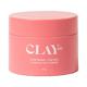 Clayco Kiyomeru Cleansing Ritual (150ml+35gm) 2's - Facial Kits