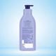NIVEA Body Lotion, Shea Smooth Milk, For Dry Skin 600 ml - Lotions & Creams