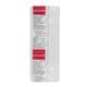 VOLIBO R 0.3/0.5 Tablet 10's - Diabetes-Ant