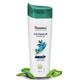 Himalaya Anti Dandruff Shampoo - Tea Tree Oil & Aloe Vera 200 ml - Shampoos