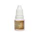 Kottakkal Ayurveda kunkumadi Tailam 10 ml - Speciality Medicines