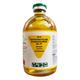 OXYNEX (VET) Injection 100ml - Veterinary-Pharma