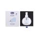 Chicco Baby Eau De Cologne Natural Sensation 100 ml - Perfumes (Edt/Edp)