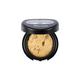 Flormar Diamonds Baked Eye Shadow D06 Golden Eyes 5 gm - Eyeshadow, Bases & Primers