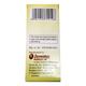 DIOF Suspension 60ml - Bacterial Infections-Qui