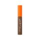 Clio Kill Brow Color Brow Lacquer 01 Natural Brown 6gm - Eyebrow Pencils & Enhancers