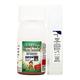 Zipod CV 50mg Oral Suspension 30ml - Bacterial Infections-Cep