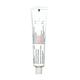 CANDIDOX Cream 30gm - Fungal Infections-Tps