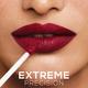 Chambor Liquid Lipstick, Hydrating Creamy Matte Iris, Extreme Wear Transferproof Liquid Lipstick + HA 6 ml - Liquid Lipsticks