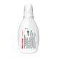 Nasoclear Nasal Spray 20ml - Nasal Congestion-Nas