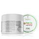 Volamena Night Face Gel - Green Tea & Turmeric 50 ml - Face Gels