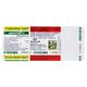 Amlokind 10mg Tablet 10'S - Hypertension-Cal