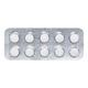 Qutan 25mg Tablet 10'S - Psychosis-Ans