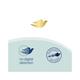 Dove Intense Repair Hair Shampoo 180 ml - Shampoos