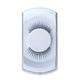 Basicare Styling Eyelashes 1's - Eyelashes