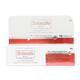 SOLASAFE SPF 50+ SUNSCREEN Gel(Topical) 50gm - Sunscreen Preparations-Emo