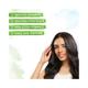 Mamaearth Tea Tree Hair Oil Booster with Tea Tree & Salicylic Acid for Dandrufffree Hair 30 ml - Hair Oils