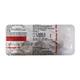 Ciledge 10 Tablet 10'S - Hypertension-Cal