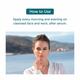 Thalgo Wrinkle-Correcting Gel-Cream 50 ml - Face Moisturizers