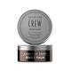 American Crew Beard Balm 2.1 Oz 62 ml - Beard Balm
