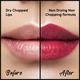 Insight Cosmetics Prime Matte Lipstick - Irish Coffee 3.8 gm - Lipsticks
