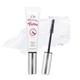 ETUDE Dr. Mascara Fixer For Perfect Lash 6 gm - Mascaras