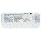 Mucolite Tablet 10'S - Cough And Cold-Cou
