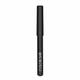 Colorbar Cuties Stunning Brow Pencil Chestnut 001 0.73Gm - Eyebrow Pencils & Enhancers