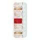 Azulix 1mg Tablet 10'S - Diabetes-Ant