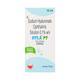 Hyla PF 0.1% Eye Drops 10ml - Dry Eye-Oth