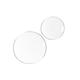 The Ordinary Salicylic Acid 2% Anydrous Solution 30 ml - Face Serum