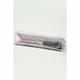 Allure Classic Blush Makeup Brush 1's - Blush Brush