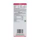 Kidicare D Syrup 200ml - Supplements-Vam