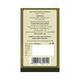 Pravek Procure Tablets 30's - Speciality Medicines