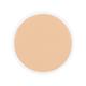 Star's Cosmetics Foundation Refills (S4, Cream) 4Gm - Foundation