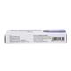 CREMAGEL 2% Gel 30gm - Haemorrhoid-Ano