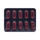 Anaflam TH 4mg Tablet 10'S - Muscle Spasm-Mus