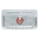 Malirid 45mg Tablet - Malarial