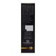 Morr Pro Serum 60ml - Hair Loss-Oth