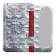 LOVAX 150 Tablet 15's - Epilepsy/Convulsion-Ant