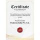 Fixderma Strallium Stretch Mark Cream 75 gm - Stretch Mark Cream