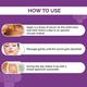 The Derma Co. 10% Niacinamide Serum 10 ml - Face Mists