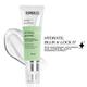 Insight Cosmetics Hydrablur Primer 45 ml - Primer