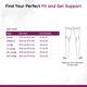 Flamingo Premium Knee Cap (OC2127) (L) 1's - Knee/Ankle/Leg/Foot Supports